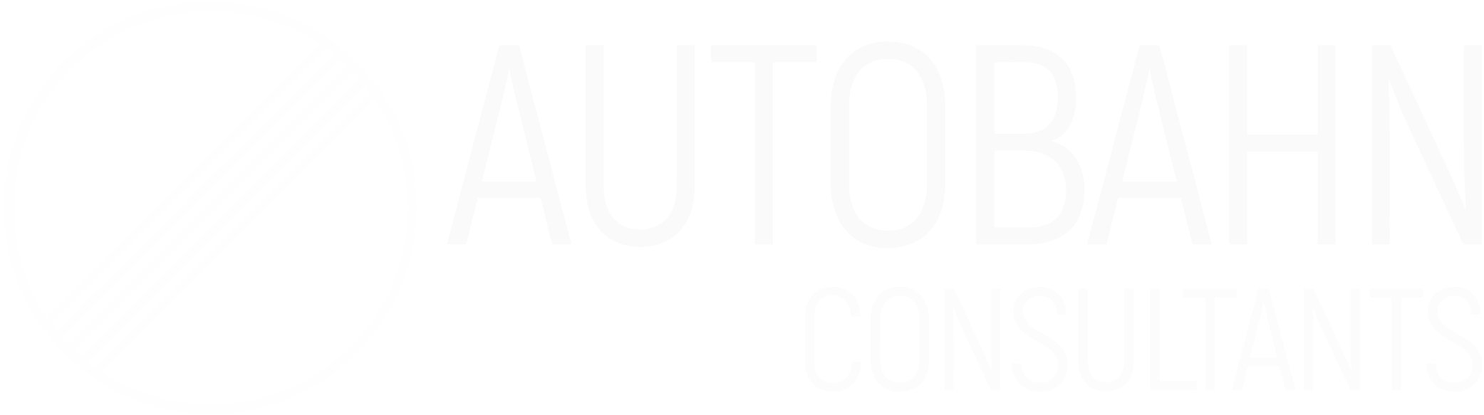 Autobahn Consultants